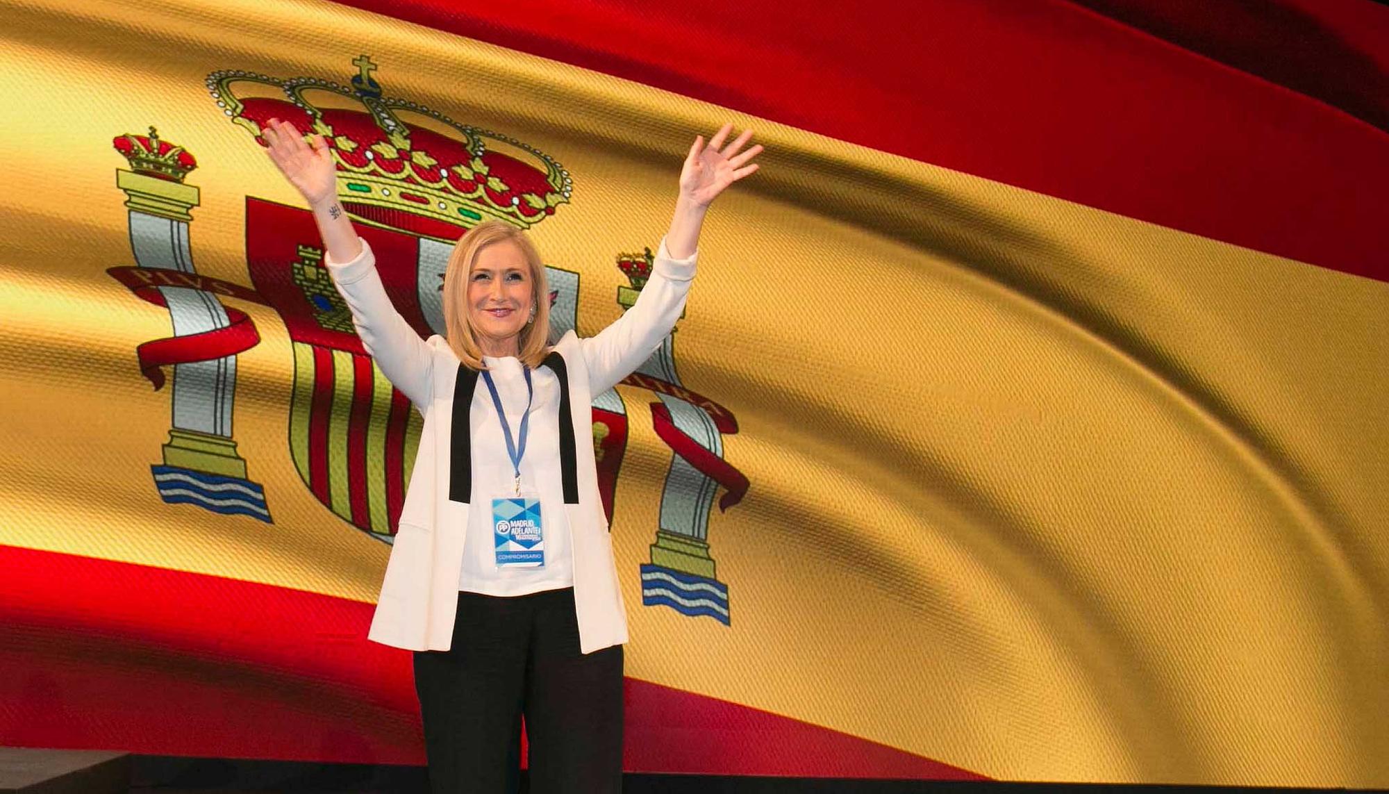 Cifuentes 2
